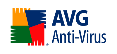 Top 10 best  Antivirus For Windows Free Download