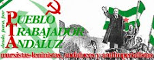 PUEBLO TRABAJADOR ANDALUZ