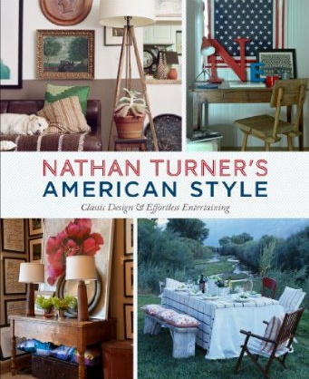 Information About Home Design Visit With Nathan Turner Pottery