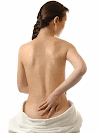 How To Get Relief From Lower Back Pain