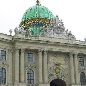Paket Tour Eropa Anta Tour Paket Tour Eropa Anta Tour