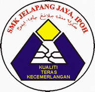 SMK Jelapanq Jaya