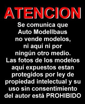 Aviso