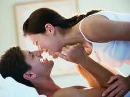 7 Tips Bercinta yang Mudah Dicoba dari Pakar Seks 7 Tips Bercinta yang Mudah Dicoba dari Pakar Seks