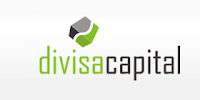 Divisa FX Capital