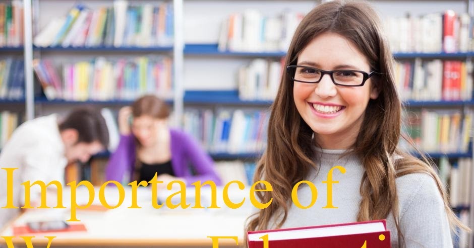 essay on role of women in society Gender roles research paper starter there still are expected norms of behavior for women and men in society gender vs sex quiz, and essay. essay on role of women in society Gender roles research paper starter there still are expected norms of behavior for women and men in society gender vs sex quiz, and essay.