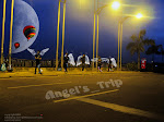 Join to My_Band : ANGEL"S TRIP