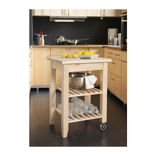 Observa y decora: ikea "alrededor de la mesa"