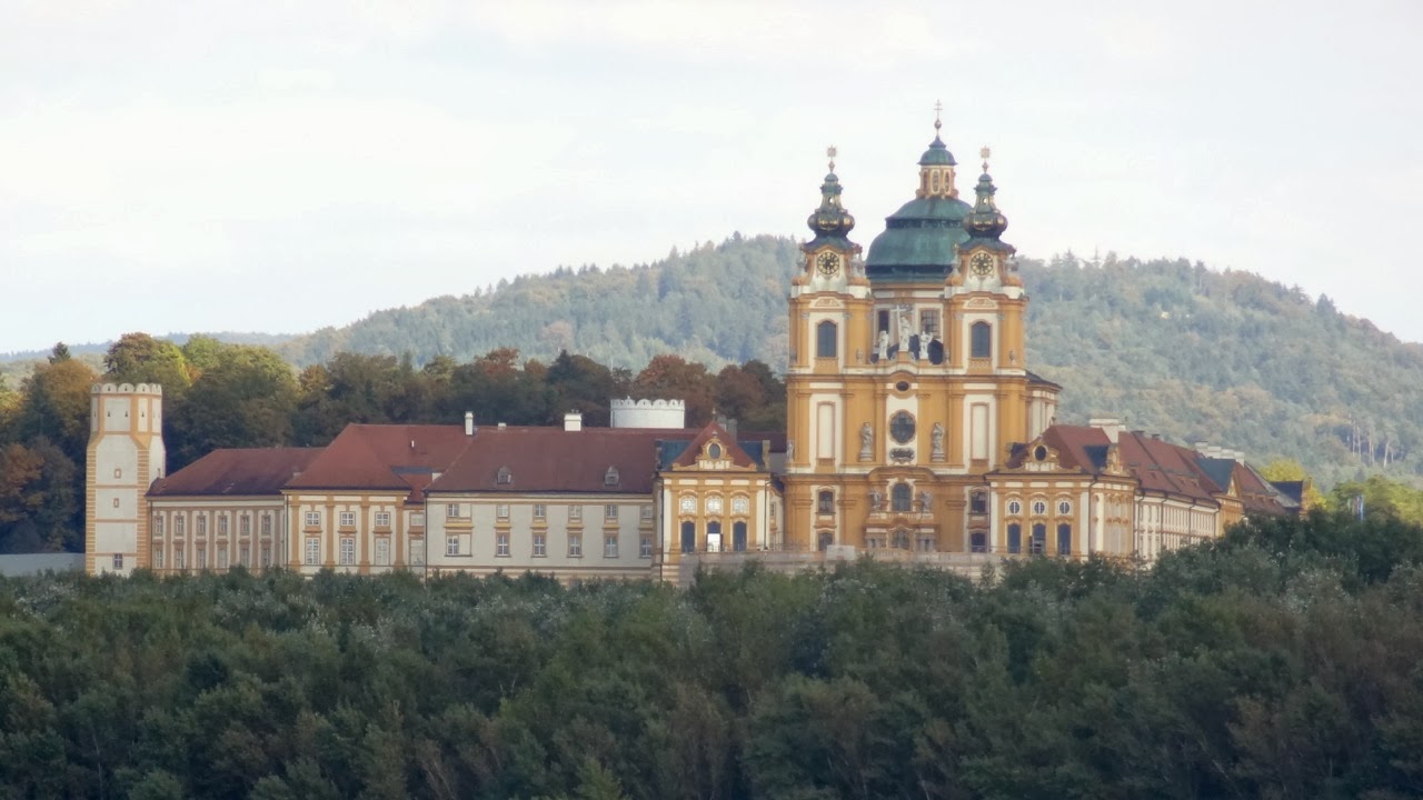 Das Kleine Testcafe Extraschicht 2019 Nach Schicht Im Schacht