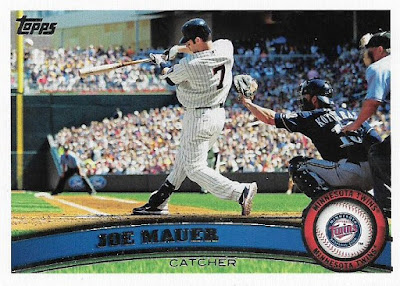 Night Owl S All Time Topps Set Countdown All In One Place Finally