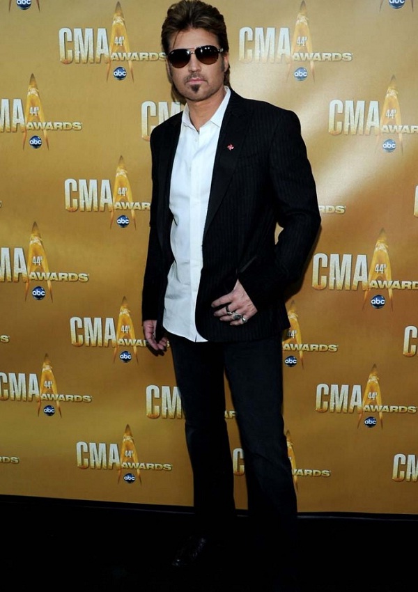 Celebrity Heights How Tall Are Celebrities? Heights of Celebrities