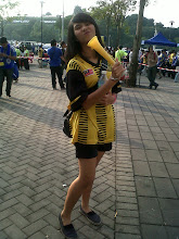 malaysiaa :)