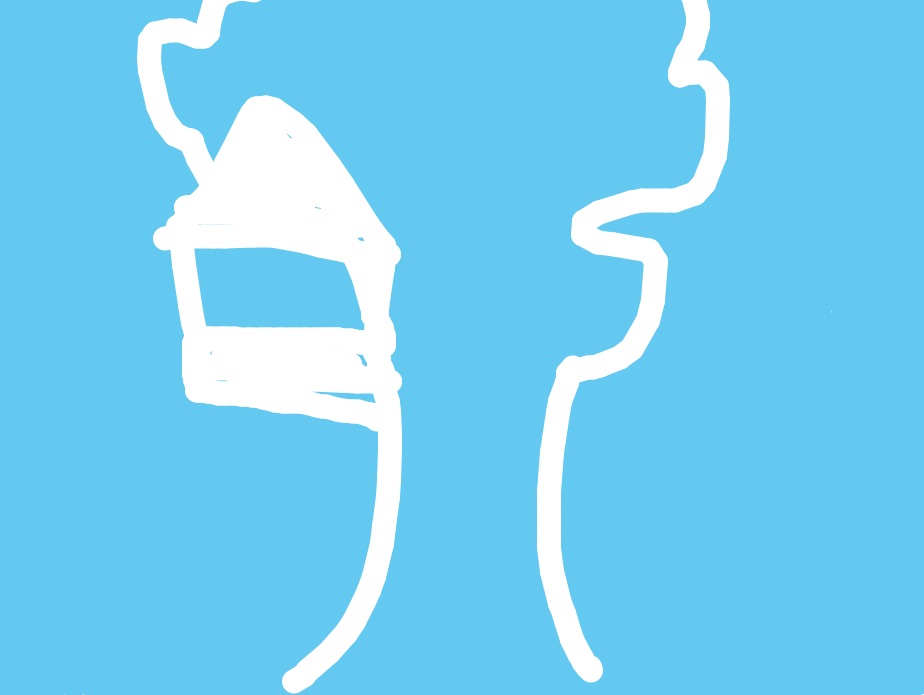 Free Treehouse Blueprints