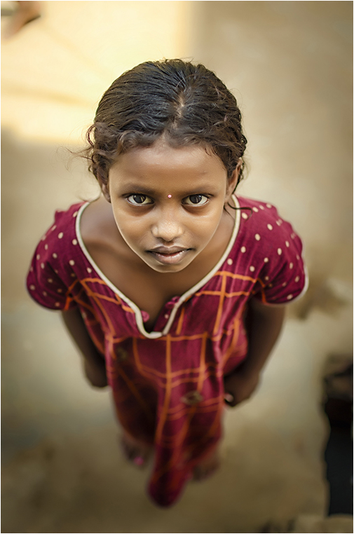 Emerging Photographers, Best Photo of the Day in Emphoka by Thulasidasan TD Emerging Photographers, Best Photo of the Day in Emphoka by Thulasidasan TD