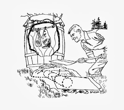 La Floropedia: octubre 2013