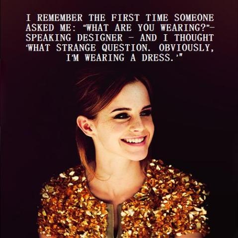 Celebrity Picture Quotes on Emma Watson Quotes Celebrity Quotes Hermoine Harry Potter Quotes 8 Jpg