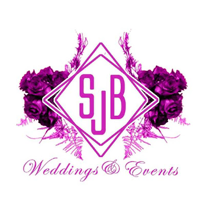 sjb logo