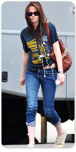 Download this Kristen Stewart Style Favorites picture Download this Kristen Stewart Style Favorites picture