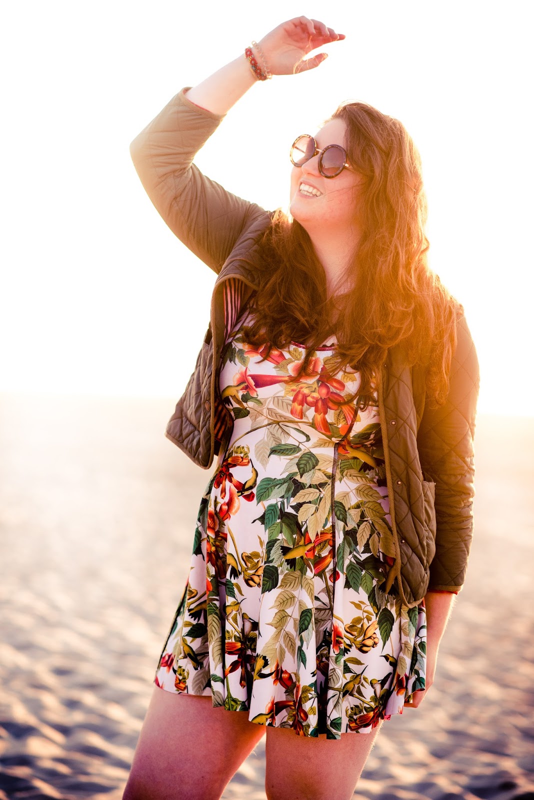 How Much Should I Pay For Dog Walking Uk How Much Should I Pay For Dog Walking Uk