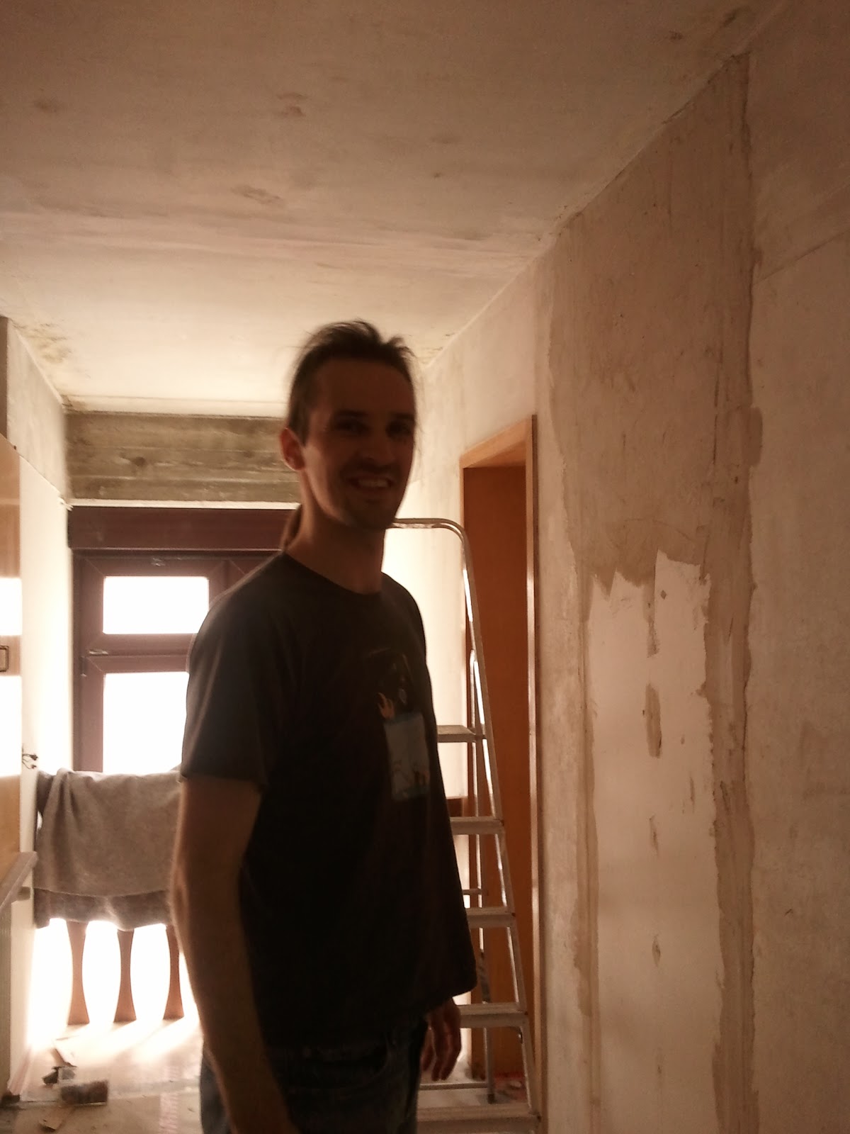 Nach Zu Kommt Ab Juni 2012