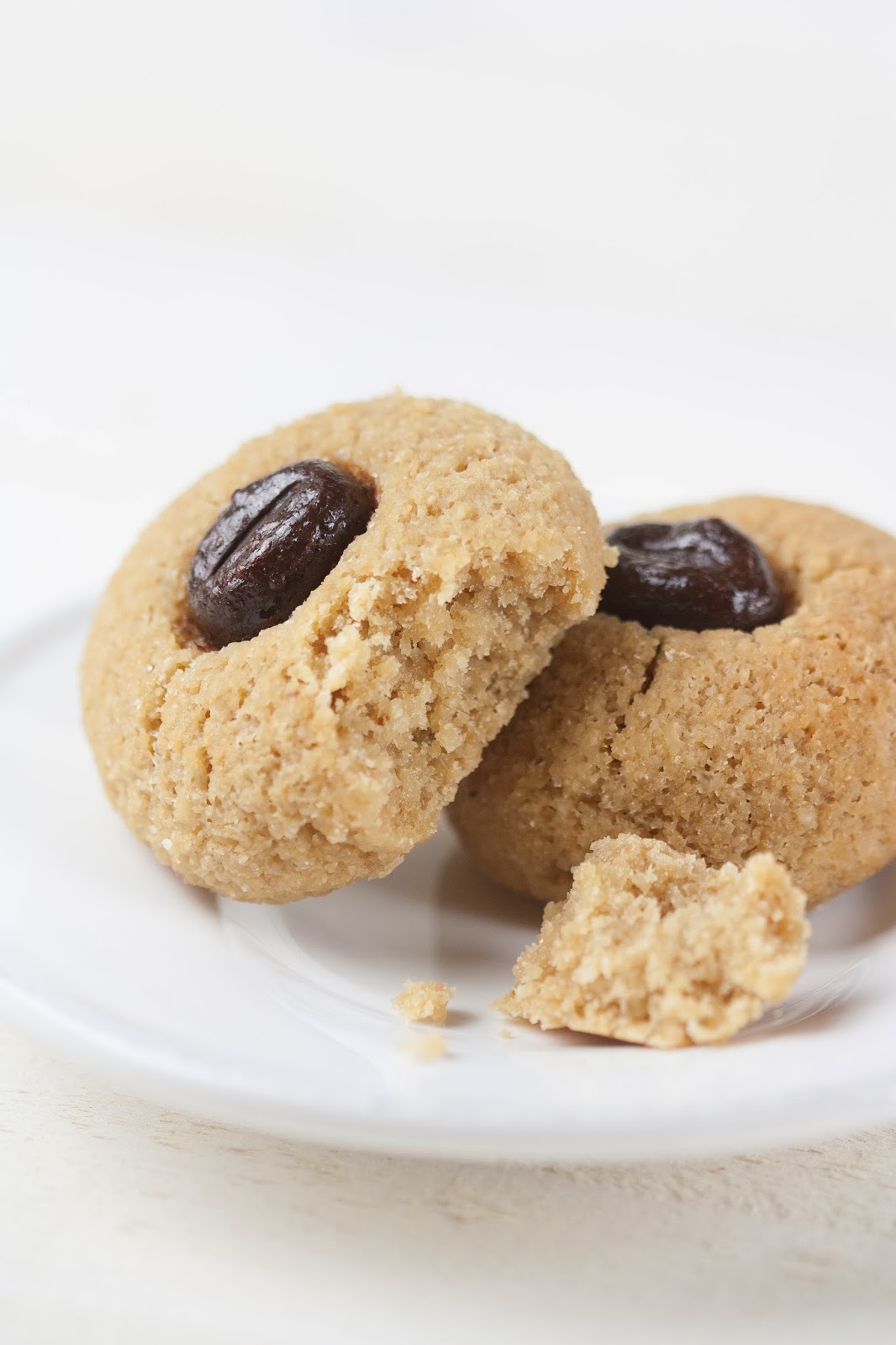 c est toujours pareil on rencontre les gens on s attache a eux