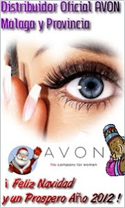 Quieres Ser Distribuidora Avon