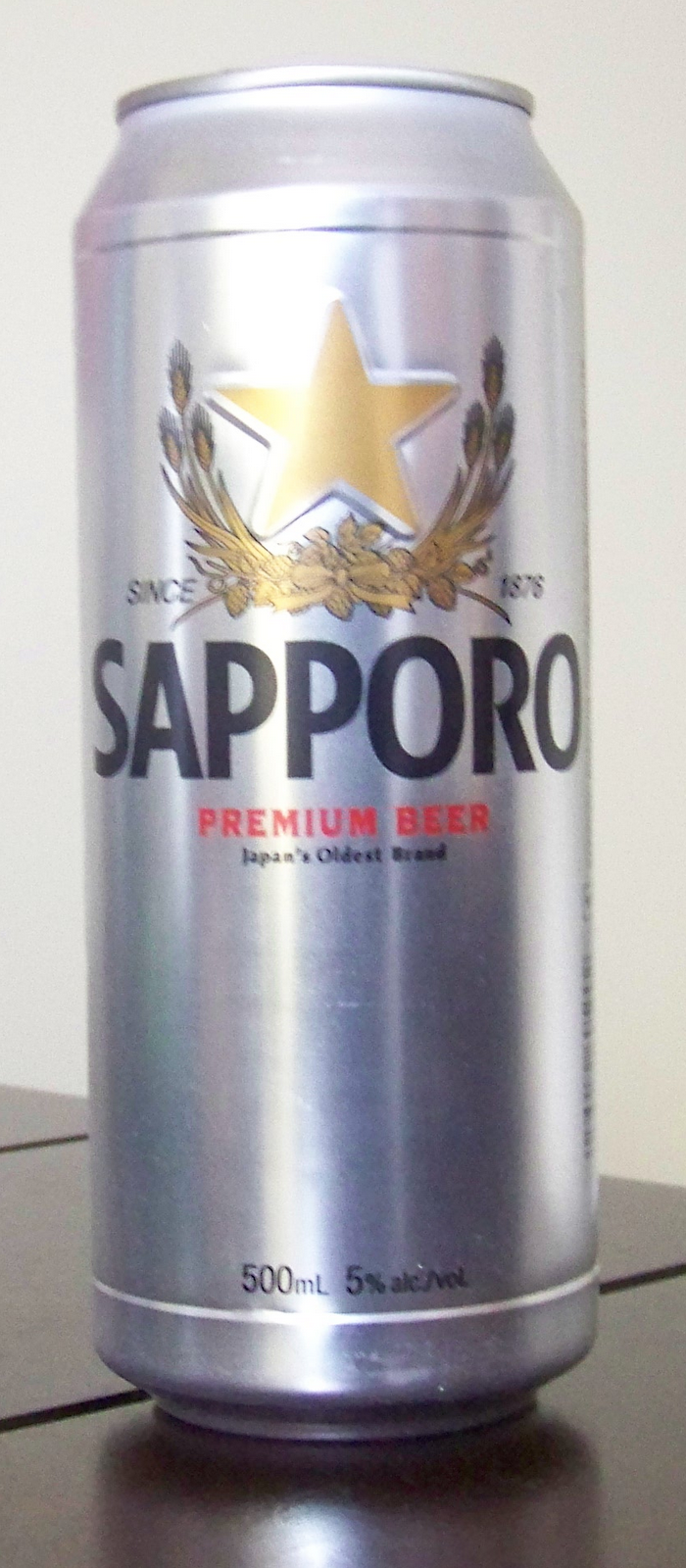 Beer Maven International Lagers From Around the World