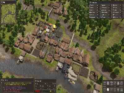 banished the game current version banished the game current version