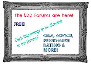 Click to visit the forums!