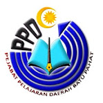 PPD Batu Pahat