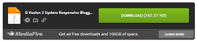 Cara Mendownload Template Arlina Design Cara Mendownload Template Arlina Design