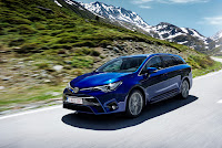 2015-ToyotaAvensis-56.jpg
