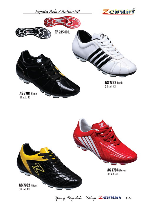zeintin collections sepatu futsal dan sepatu bola zeintin collections sepatu futsal dan sepatu bola