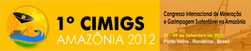 CIMIGS-2012