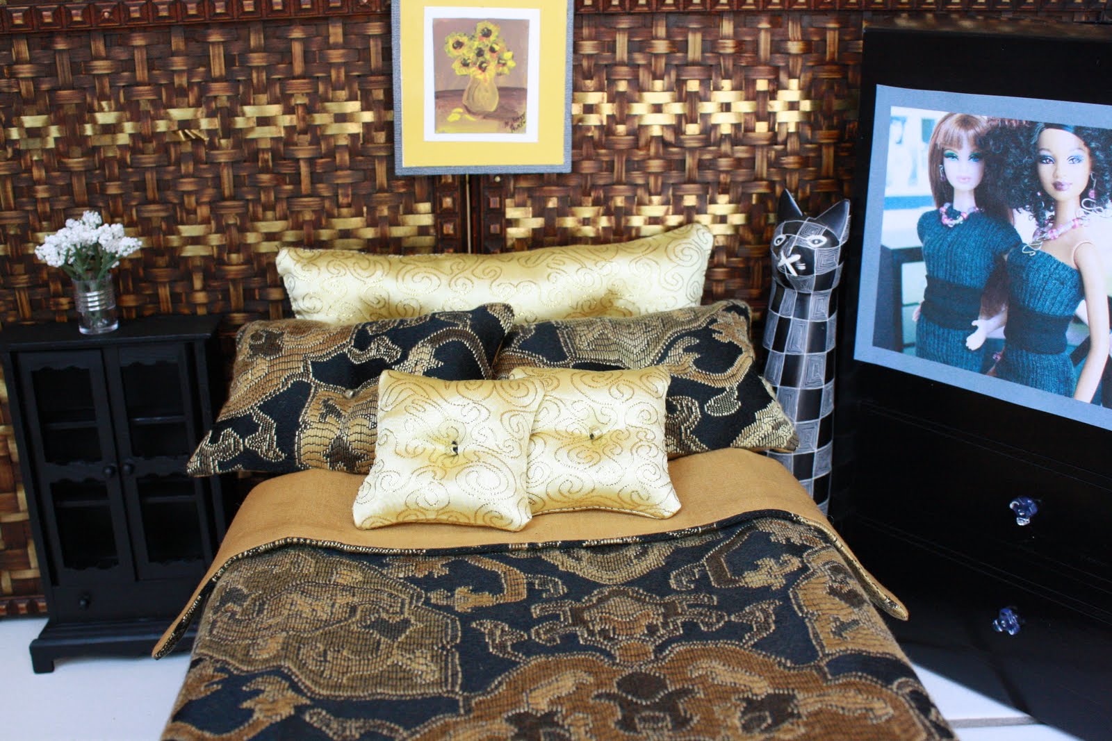 My Froggy Stuff 2011