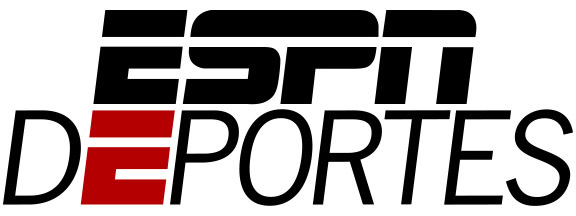 espn brasil en vivo