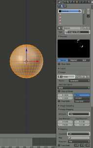 add texture add texture