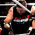 Kevin Owens quer enfrentar Brock Lesnar na WrestleMania 32