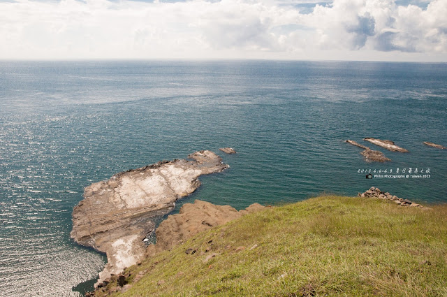 [澎湖] 夏戀菊島澎湖遊記