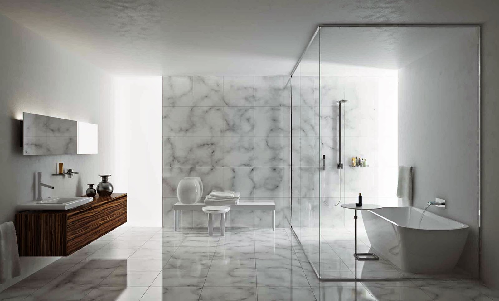 bathroom design bathroom design
