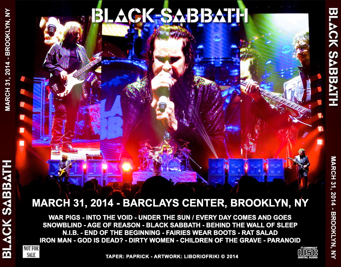 Its a Mommy Thing! Wikipedia