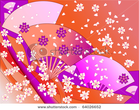 The Opera House Gazetteer Soprano Leggiero