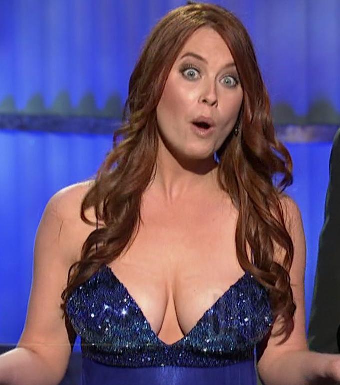 melissa archer bikini - newmanins.com.