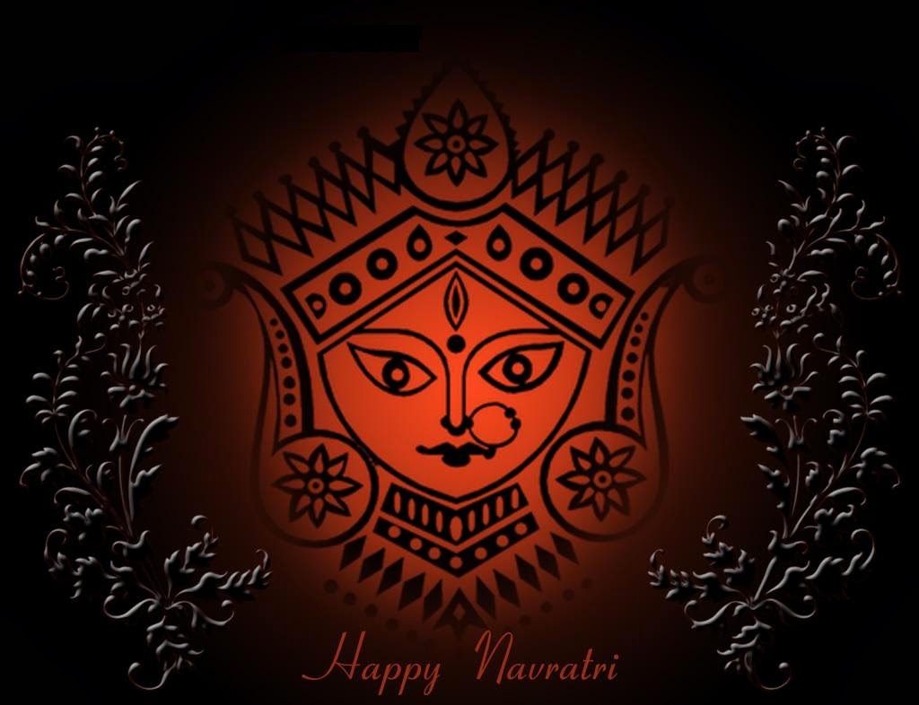 PUJA QUOTES IN BENGALI | MAA DURGA WALLPAPER