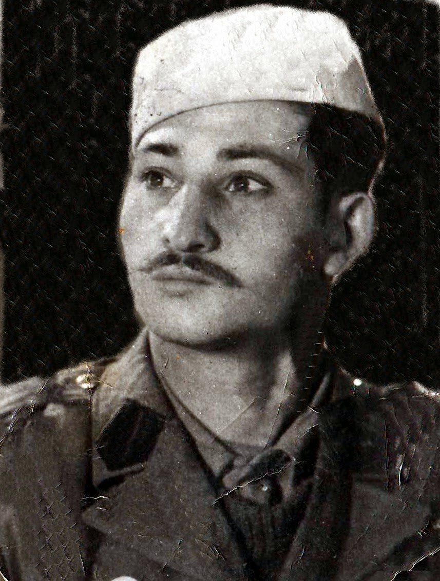 rencontre femme guelma