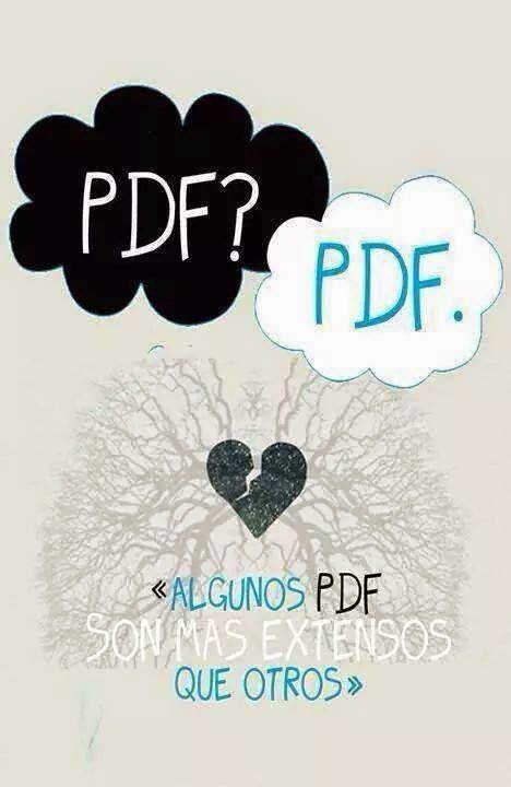 PDF ♥