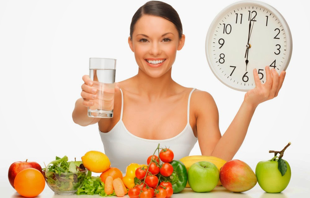 Lonchas 5 alimentos que no debes comer para perder peso kilos veces poquito 5 alimentos que no debes comer para perder peso por ejemplo, conanza
