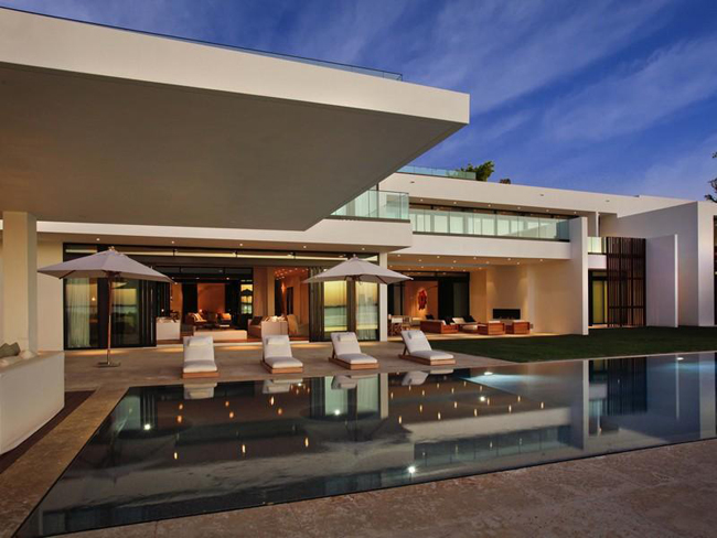 Architect Interior Design Coral Gables Architect Interior Design Coral Gables