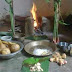 Kul Puja of Khambu Rai Kirats