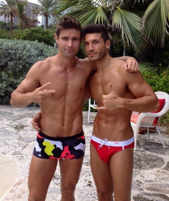 Incontri modena gay escort bs TOP ESCORT LOMBARDIA INCONTRI GAY VARESE BAKECA